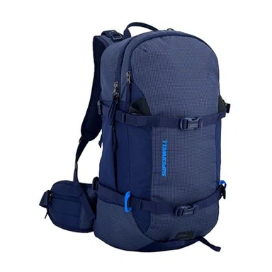Backpack Merlota 25L