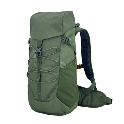 Backpack Merlota Gorau