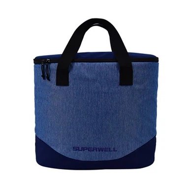 Bag Oerach Gwersylla
