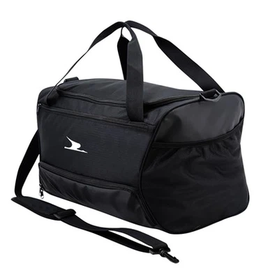 Bag Campfa Chwaraeon Gwydn