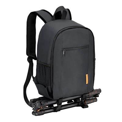 Bag Camera DSLR Proffesiynol