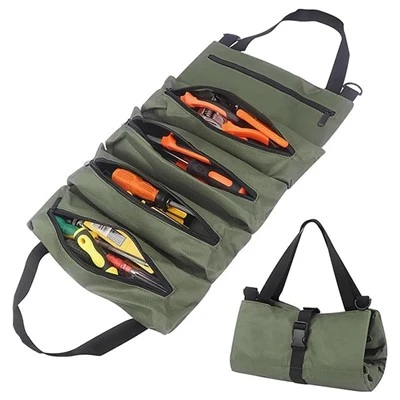 Bag Storio Offer Roll Up