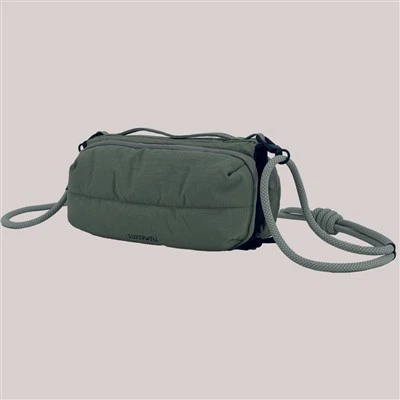 Bag Sling Teithio